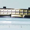 Nylint Ford F-Series Truck Replacement Grill Toy Part Main Image