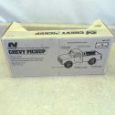 Vintage Nylint Auto Value, Quality Auto Parts, Pickup Truck In Box, 4411 Strap Alternate View 3
