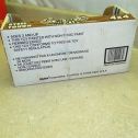 Vintage Nylint 4X4 Truck In Box With Strap, No. 1223, Metal Muscle, Nice Alternate View 5
