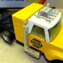 Vintage Nylint Semi, NAPA Auto Parts Tractor Trailer, No. 820 D Alternate View 7