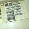 Vintage The Complete Ford Book, 1955 To 1970: Birds To Ponies, Petersen Alternate View 2