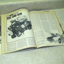 Vintage The Complete Ford Book, 1955 To 1970: Birds To Ponies, Petersen Alternate View 5