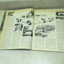 Vintage The Complete Ford Book, 1955 To 1970: Birds To Ponies, Petersen Alternate View 6