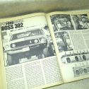 Vintage The Complete Ford Book, 1955 To 1970: Birds To Ponies, Petersen Alternate View 8