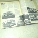 Vintage The Complete Ford Book, 1955 To 1970: Birds To Ponies, Petersen Alternate View 9