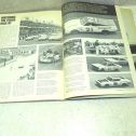 Vintage The Complete Ford Book, 1955 To 1970: Birds To Ponies, Petersen Alternate View 10