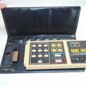 Vintage Coleco Quiz Wiz Electronic Game- No Instructions-No Quiz Book-Working Alternate View 3
