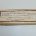 Vintage Casco Products Corporation Window Defroster-Model A and other 30's cars Main Image