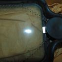 Vintage Casco Products Corporation Window Defroster-Model A and other 30's cars Alternate View 2