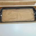 Vintage Casco Products Corporation Window Defroster-Model A and other 30's cars Alternate View 1