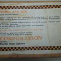 Vintage Casco Products Corporation Window Defroster-Model A and other 30's cars Alternate View 5