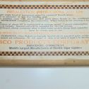Vintage Casco Products Corporation Window Defroster-Model A and other 30's cars Alternate View 6