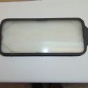 Vintage Casco Products Corporation Window Defroster-Model A and other 30's cars Alternate View 7
