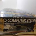 1978 Atari CX-2600 Console Light Sixer w/ Original Box, Extra Controllers,Manuals & Games Alternate View 28