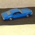 Vintage 1968 Oldsmobile Toronado Dealer Promo Car, Front Friction, #1 Alternate View 1