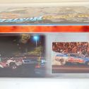 Revell #85-4120 Dodge Charger "Chi-Town Hustler"-Funny Car-1:25-Sealed Metal Box Alternate View 4