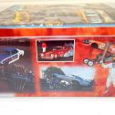 Revell #85-4120 Dodge Charger "Chi-Town Hustler"-Funny Car-1:25-Sealed Metal Box Alternate View 5