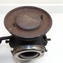 Vintage 1911 Rayo Driving Carriage Lamp Automobile Head light lantern-Kerosene. Alternate View 6
