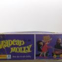 Vintage Madcap Molly the Do-It-All-Dolly Kenner General Mills 1971 Tested/Works Alternate View 12