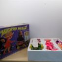 Vintage Madcap Molly the Do-It-All-Dolly Kenner General Mills 1971 Tested/Works Alternate View 8