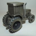 Vintage Spec-Cast John Deere Pewter Tractors Lot-4-7800,4030,830,730-1:43 no box Alternate View 8