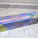 1989 Topps Baseball Card Sealed Factory Set - 792 Cards in Retail Set Box Main Image
