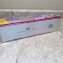 1989 Topps Baseball Card Sealed Factory Set - 792 Cards in Retail Set Box Alternate View 2
