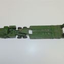 Vintage Dinky Toys Supertoys MightyAntar 660/651 Tank Transporter-Chieftain Tank Alternate View 3