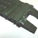 Vintage Dinky Toys Supertoys MightyAntar 660/651 Tank Transporter-Chieftain Tank Alternate View 6