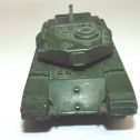 Vintage Dinky Toys Supertoys MightyAntar 660/651 Tank Transporter-Chieftain Tank Alternate View 7
