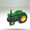 Vintage 7 John Deere Historical Tractors Ertl diecast toy lot 1/64--good Alternate View 4