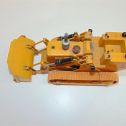 NZG Caterpillar 941 Crawler Bucket Loader Toy-Diecast-missing parts-fair-1:25 Alternate View 7