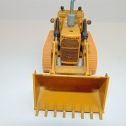 NZG Caterpillar 941 Crawler Bucket Loader Toy-Diecast-missing parts-fair-1:25 Alternate View 5