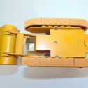 NZG Caterpillar 941 Crawler Bucket Loader Toy-Diecast-missing parts-fair-1:25 Alternate View 8