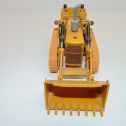 NZG Caterpillar 941 Crawler Bucket Loader Toy-Diecast-missing parts-fair-1:25 Alternate View 9