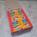 1990 Donruss Wax Box - Full 36 Count, All Sealed Alternate View 1