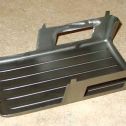Tru Scale International Scout Replacement Long Roof Toy Part Alternate View 1