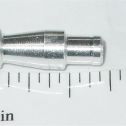 Tonka Fire Truck Replacement Nozzle Only Toy Part Main Image