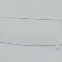 1958-63 Plastic Tonka Replacement Windshield Toy Part Alternate View 2