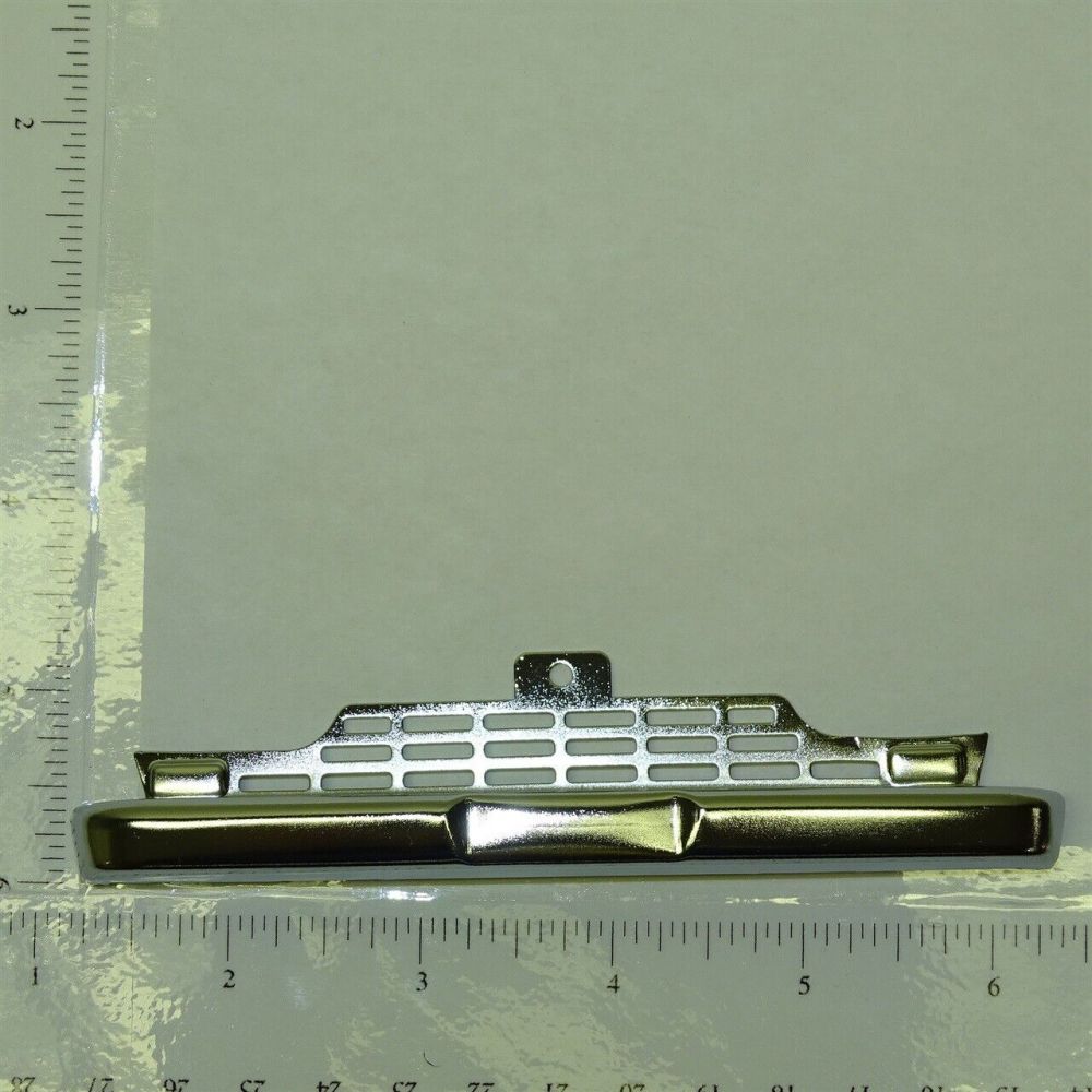 Nylint Ford FSeries Truck Replacement 2 Pc Grill Bumper Only NYP011B