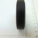 Smith Miller Custom Groove Replacement Tire Toy Part Alternate View 2
