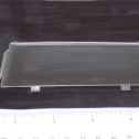 Nylint Ford Econoline Van Replacement Windshield Toy Part Alternate View 1