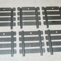 6 Structo Stamped Steel Livestock Truck Stake Rack Toy Parts Main Image