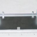 Tonka Semi Truck Cab Gas Tank Replacement Toy Part Alternate View 1