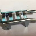 Buddy L Hand Cart Accessory Toy Part Main Image