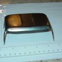 Nylint F-Series 1965 Ford Cab Roof Replacement Toy Part Main Image