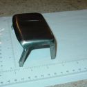 Nylint F-Series 1965 Ford Cab Roof Replacement Toy Part Alternate View 1