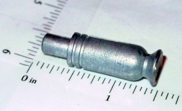 Tonka Closed Top Fire Extinguisher Replacement Part Main Image Tonka Closed Top Fire Extinguisher Replacement Part Main Image