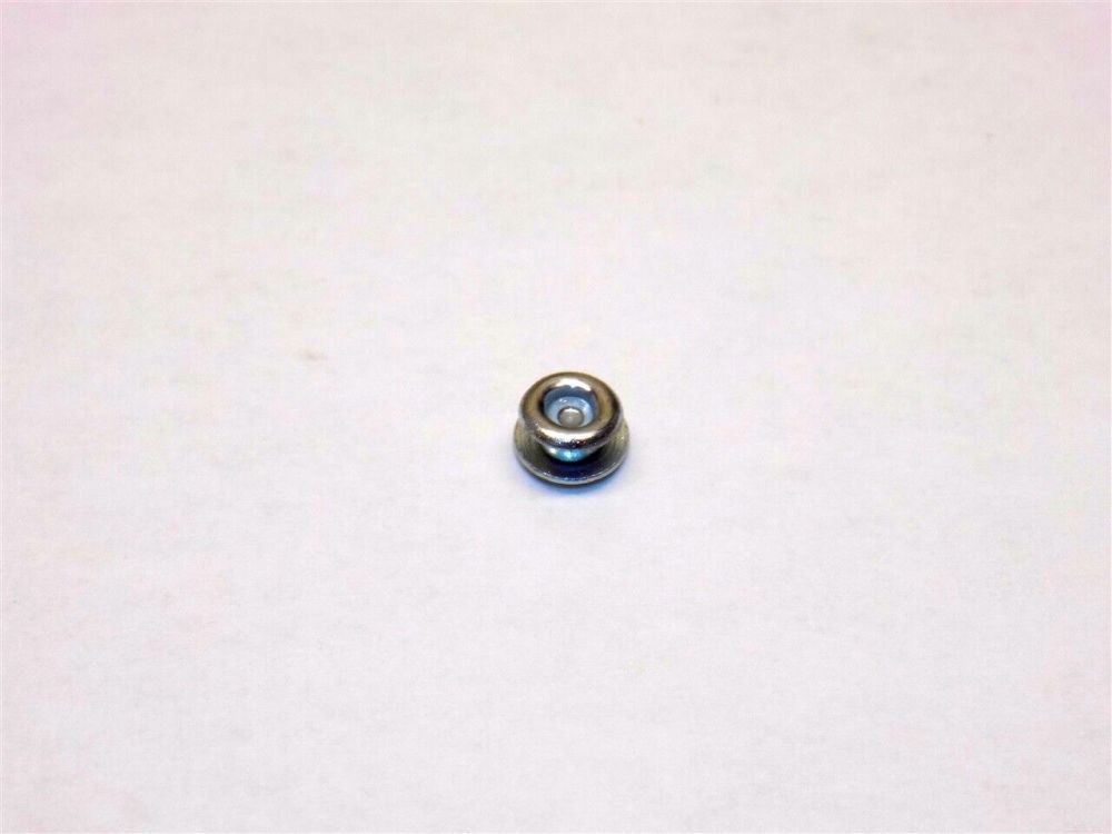 Toy RepairRestoration Clamp Style Tubular Rivet Clincher Toy Parts