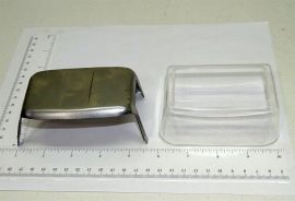 Nylint F-Series 1965 Ford Cab Roof & Windshield Replacement Toy Parts